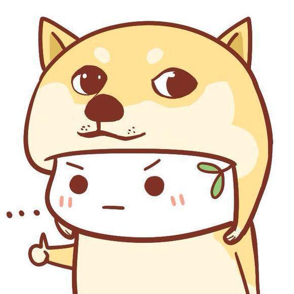 抖音僵尸粉二维码下单 - dy播放量0.1元1000熊猫网,抖音上热门软件方法|微博评论业务下单平台